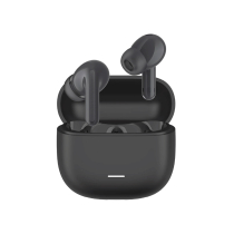 Redmi Buds 6 Lite (Noir)