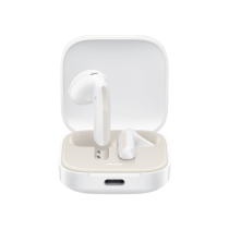 Redmi Buds 6 Active (Blanc)