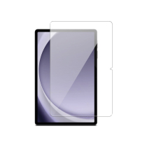 Verre Trempé Galaxy Tab S10 Lite (Clear)