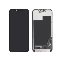 Ecran Complet iPhone 13 (Alcalian)