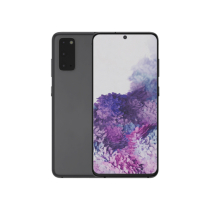 Samsung Galaxy S20 128 Go (Ecran HS) (Margin VAT)
