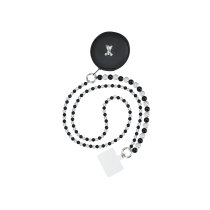 FAIRPLAY Chaine Longue 120cm Olivia
