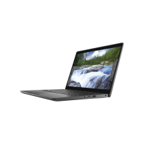Dell Latitude 5300 13'' - Core i5 8e Gen - SSD 256 Go - Ram 8 Go - QWERTY ES (Grade A)