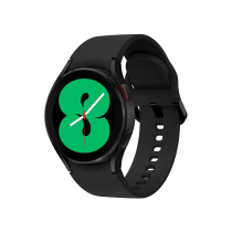 Samsung Galaxy Watch4 40mm Noir (Grade A) (Wifi)