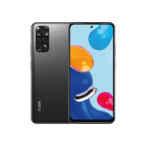 Redmi Note 11 64 Go (Grade C)