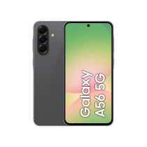 Factice Type Galaxy A56 (Graphite)
