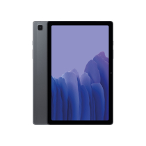Samsung Galaxy Tab A7 32 Go (Grade A)