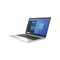HP EliteBook 830 G8 Notebook PC - 13'' - Core i7 11e Gen - SSD 512 Go - Ram 32 Go - AZERTY (Grade B)