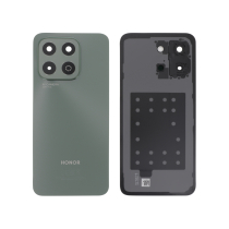 Vitre Arrière Verte Honor X6b