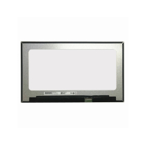 Dalle LED 14" - 1920x1080 - 30 Pins (Droite)