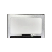 Dalle LED 15.6" - 1920x1080 - 30 Pins - Droite (Matte)