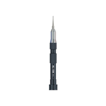 Relife RL-726 Tournevis de Précision (Philips 1.5)