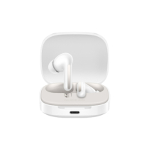 Redmi Buds 6 (Blanc)