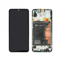 Ecran Complet Huawei P Smart 2020