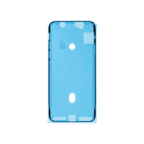 Adhésif Ecran iPhone 11 Pro (Boite de 50)