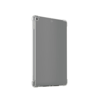 COVERME Coque TPU Galaxy Tab A11 (Clear)