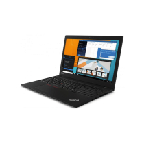 Lenovo ThinkPad L590 - 15'' - Core i3 8e Gen - SSD 128 Go - Ram 8 Go - AZERTY (Grade C)