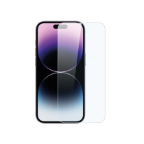 Verre Trempé Galaxy A15 4G/5G (Clear)