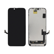 Ecran Complet iPhone 14 (Soft OLED)