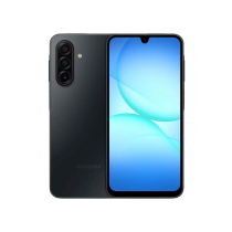 Samsung Galaxy A17 5G 128 Go (Noir)
