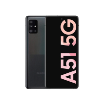 Samsung Galaxy A51 5G 128 Go (Margin VAT)