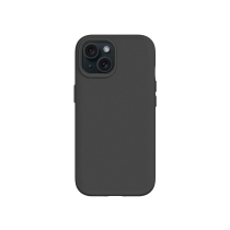 RHINOSHIELD SolidSuit iPhone 15 (Classic Noir)