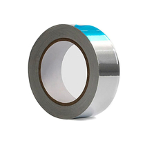 Adhésif Aluminium Protection haute Température
