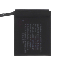 Batterie Apple Watch Series 4 44mm