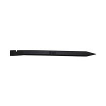 BEST Spatule Démontage (BST-126)