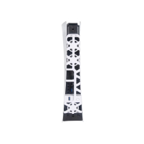 DOBE Ventilateur de Refroidissement PS5 Pro