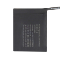 Batterie Apple Watch Série SE2 (44mm)
