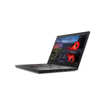 Lenovo ThinkPad A275 12'' - AMD A10 8e Gen - SSD 256 Go - Ram 8 Go - AZERTY (Batterie Neuve) (Grade A)