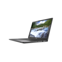 Dell Latitude 7380 13'' - Core i7 6e Gen - SSD 512 Go - Ram 16 Go - AZERTY (Ecran Tactile) (Grade A)