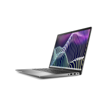 Dell Latitude 7420 14'' - Core i5 11e Gen - SSD 256 Go - Ram 16 Go - QWERTY ES (Ecran Tactile) (Grade A)
