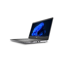 Dell Precision 7560 15'' - Core i9 11e Gen - SSD 1 To - Ram 64 Go - AZERTY (Grade A)