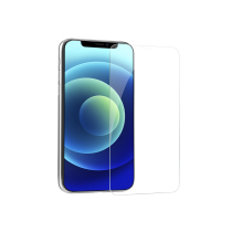 FAIRPLAY IMPACT Verre trempé Redmi 14C