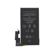 Batterie Google Pixel 6 Pro