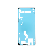 Adhésif Ecran Google Pixel 6A