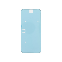 Adhésif Ecran Google Pixel 8a