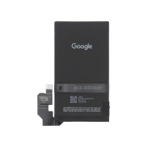 Batterie Google Pixel 8 Pro