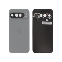 Vitre Arrière Vert Sauge Google Pixel 9 Pro XL