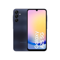 Galaxy A25 128 Go (Margin VAT)