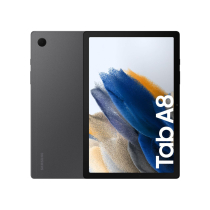 Galaxy Tab A8 10.5" 2022 32 Go (Grade C)