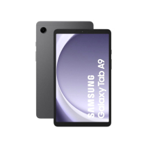 Samsung Galaxy Tab A9 8.7" 2023 64 Go Graphite (Grade A) (Wifi)