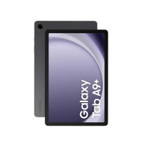 Samsung Galaxy Tab A9+ 11" 2023 128 Go Graphite (Grade A) (Wifi)