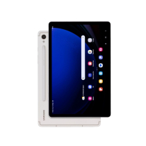Samsung Galaxy Tab S9 128 Go Beige (Grade A) (Wifi)