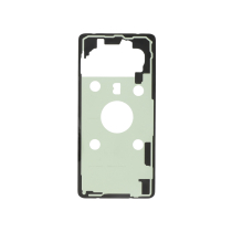 Adhésif Vitre Arrière Galaxy S10+ (G975F)