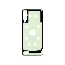 Adhésif Vitre Arrière Galaxy A50 (A505F) 