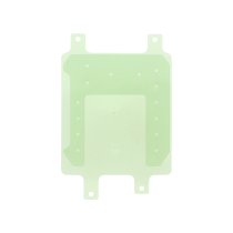 Adhésif Batterie Galaxy S24 (S921B)