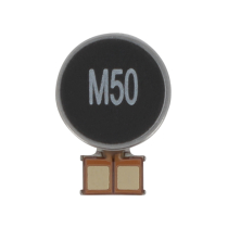 Vibreur Samsung Galaxy GH31-00783A